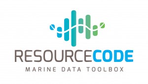 Resourcecode 1.1.3 documentation - Home